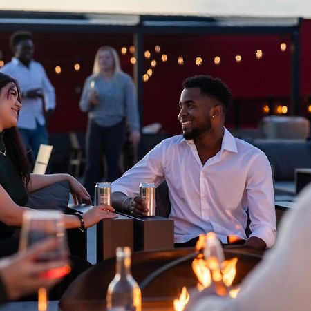 Avid Hotel Wisconsin Dells Lake Delton By Ihg Ngoại thất bức ảnh