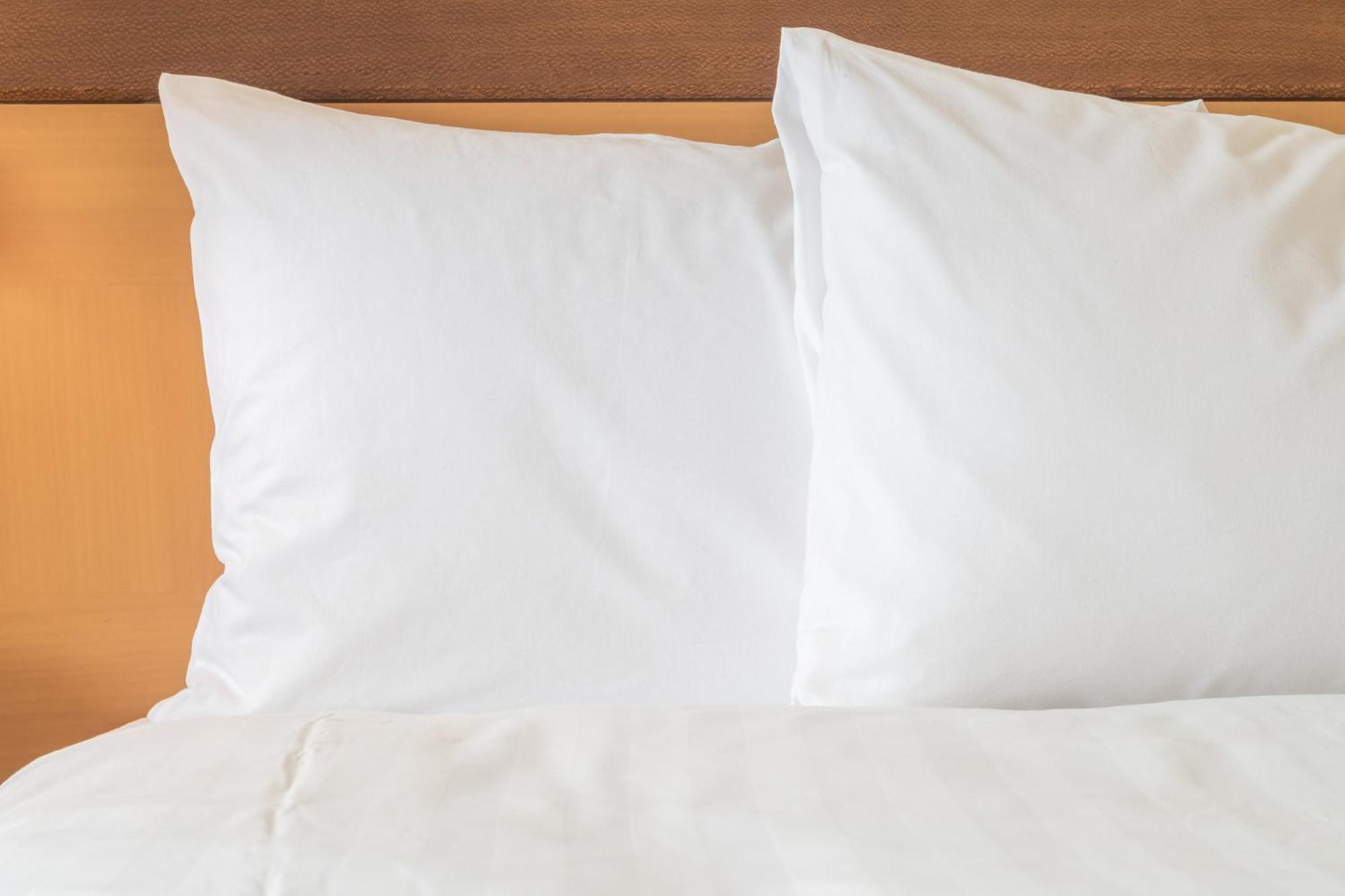 Avid Hotel Wisconsin Dells Lake Delton By Ihg Ngoại thất bức ảnh