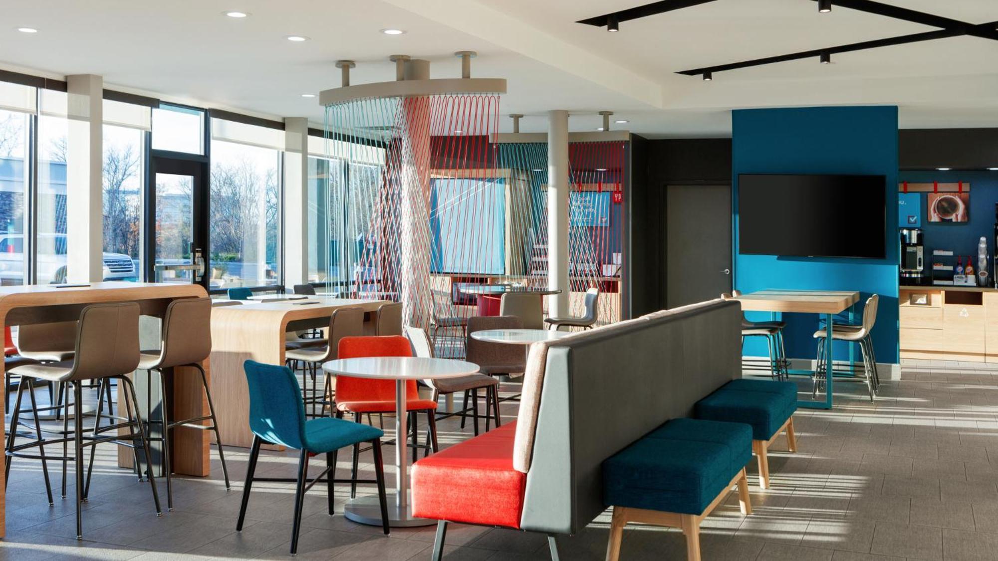 Avid Hotel Wisconsin Dells Lake Delton By Ihg Ngoại thất bức ảnh