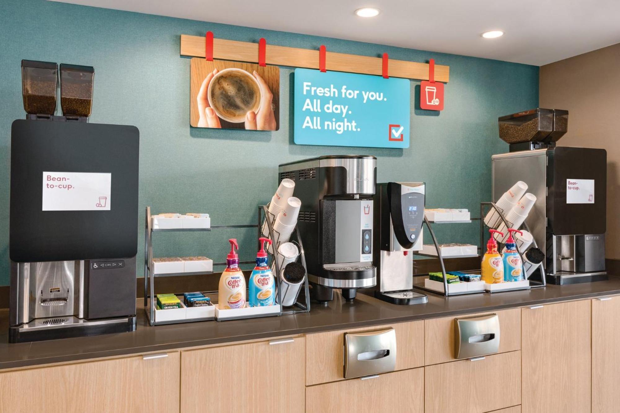 Avid Hotel Wisconsin Dells Lake Delton By Ihg Ngoại thất bức ảnh